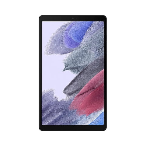 Tablet Samsung Galaxy Tab A7 Lite 8,7"" - 32Gb - Sm-T220 - Gris Oscuro