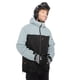 thumbnail image 3 of Chaqueta de Nieve Impermeable Hombre Kano Chillan Ski, 3 of 15