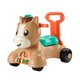 thumbnail image 1 of Juguete Pony Camina Conmigo, 1 of 4