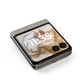 thumbnail image 4 of Smartphone Motorola razr 2024 desbloqueado 8/256GB 50MP, 4 of 8