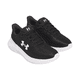 thumbnail image 2 of ZAPATILLAS DE RUNNING UNDER ARMOUR PHADE RN 3 MUJER | 3028259-001 - Talla 39 CL / 9 US / 26 CM, 2 of 6