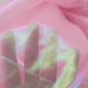 thumbnail image 4 of Tela de Organza VoizVony 4,6 m Rosa Iridiscente, 4 of 5