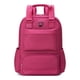 thumbnail image 1 of Mochila Portanotebook 15,6 Pulgadas Delsey Legere 2.0, 1 of 3