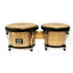 thumbnail image 1 of Bongo Tumbao 7.5''+ 8.5'' Con Funda Tp7001, 1 of 4