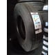 thumbnail image 2 of Neumatico 215/75 R17.5 16Pr 135/133J Ecoplus A2, 2 of 3