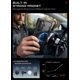 thumbnail image 3 of Funda SUPCASE Galaxy Z Trifold con Soporte y Aramida, 3 of 8