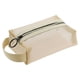 thumbnail image 3 of Bolsas De Cosméticos Artículos De Tocador A Prueba De Polvo Bolsas De Maquillaje Para Oficinas Hogar Mujeres Hombres S, 3 of 5