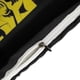 thumbnail image 4 of Cowboy Bebop 3-Piece Twin Bed Set Fade-Resistant Microfiber, 4 of 4