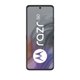 thumbnail image 2 of Smartphone Moto Razr 50 5G 512GB Gris, 2 of 8