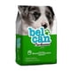 thumbnail image 1 of Alimento Para Cachorro Sabor Pollo 3 Kg, 1 of 2