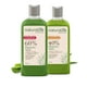 thumbnail image 1 of Shampoo Control Caida Graso + Acondicionador Caida 350ml, 1 of 5
