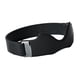 thumbnail image 1 of Correa De Silicona Para Rótula De Rodilla, Protección Portátil Para Baloncesto, Fútbol, Senderismo, Color Negro, 1 of 5
