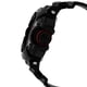 thumbnail image 2 of Reloj Casio G-Shock GA-400-1B, resistente a los golpes, 200 m, resistente al agua, 2 of 9
