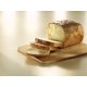 thumbnail image 4 of Sartén para pan Bakeware USA, sin costuras, antiadherente, 20 x 11 x 7 cm, 4 of 6