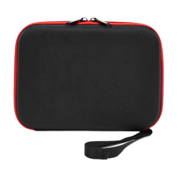 Estuche De Almacenamiento Para Drones, Bolsa De Viaje, Protección Portátil, Caja De Transporte Para Drones Neo