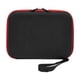 thumbnail image 1 of Estuche De Almacenamiento Para Drones, Bolsa De Viaje, Protección Portátil, Caja De Transporte Para Drones Neo, 1 of 5