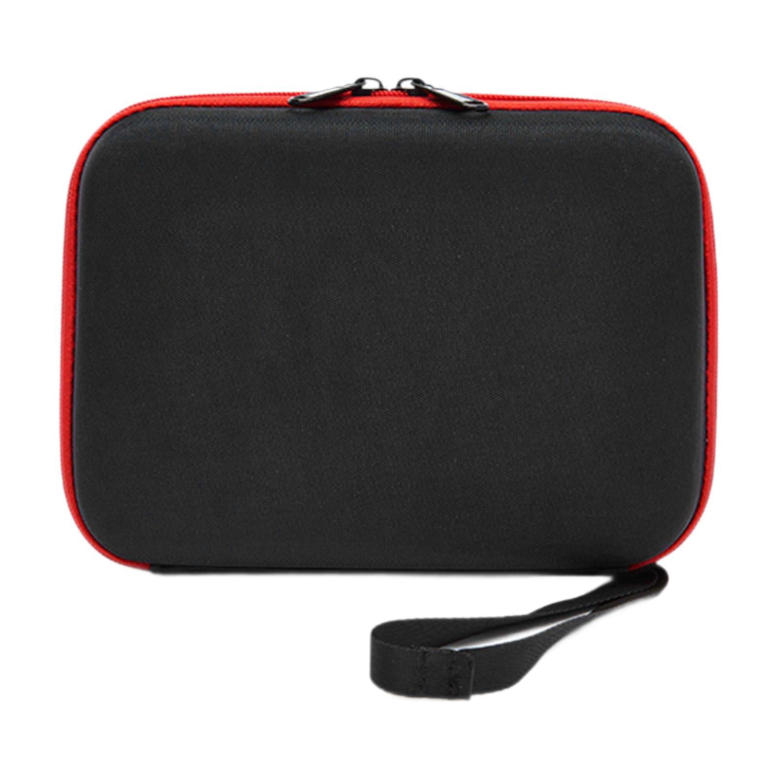 Bothyi - Estuche De Almacenamiento Para Drones, Bolsa De Viaje, Protección Portátil, Caja De Transporte Para Drones Neo