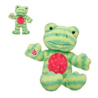 Build A Bear - Peluche Rana Sandía Build-A-Bear