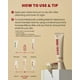 thumbnail image 3 of Crema de ojos K-SECRET SEOUL 1988 Retinal Liposome 4% 30ml, 3 of 3