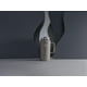thumbnail image 3 of Vaso Stanley Quencher H2 0 Flowstate De Acero Inoxidable De 1 9 L, 3 of 3