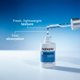 thumbnail image 3 of Suero Facial Babaria Ácido Hialurónico 30 ml, 3 of 8