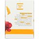 thumbnail image 3 of Té De Hierbas Mighty Leaf African Near Rooibos 45 Sobres, 3 of 4