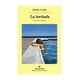 thumbnail image 1 of Libro La Invitada 22, 1 of 2