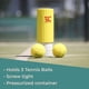 thumbnail image 3 of Gexco Conservador de Pelotas de Tenis Presurizado, 3 of 6