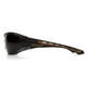 thumbnail image 3 of Gafas Carhartt Easley Sandstone Lente Bronce, 3 of 3