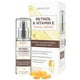 thumbnail image 1 of Suero Facial Retinol Y Vitamina E 50 Ml Antiedad, 1 of 3