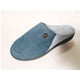 thumbnail image 1 of Pantufla Hombre Denver Jeans Azul 43 44 Xl, 1 of 3