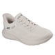 thumbnail image 5 of Zapatillas Hombre Urbanas Bob Squad Chaos Slip-Ins 118312-WT, 5 of 6