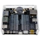 thumbnail image 2 of Comprobador de cables USB Treedix USB Cable Checker Data Wire, 2 of 7