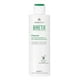 thumbnail image 1 of Biretix Cleanser Gel Limpiador X 200 Ml, 1 of 2