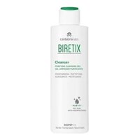 Bago - Biretix Cleanser Gel Limpiador X 200 Ml