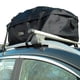 thumbnail image 4 of Bolso Porta Equipaje L 300 Litros, 4 of 4