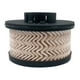 thumbnail image 2 of Kit de filtros Peugeot 5008 1.5 DV5RD 19/22 Diesel 16 Val, 2 of 3