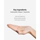 thumbnail image 3 of Aceite limpiador SON&PARK Pore Purifying con jojoba 200 ml, 3 of 3