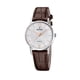 thumbnail image 1 of Reloj F20691/2 Festina Blanco Mujer Correa Clásico, 1 of 3