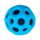 thumbnail image 1 of Pelota hinchable, pelota de agujero, pelota elástica ligera para jugar en el patio trasero al aire libre, pelota que rebota de 7 cm fácil de agarrar, Azul, 1 of 5