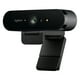 thumbnail image 4 of Webcam Brio 4k Campo 90°, 4 of 4