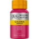 thumbnail image 5 of Pintura acrílica Winsor & Newton Galeria 500 ml Rosa Permanente, 5 of 8