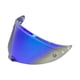 thumbnail image 1 of Pieza De Reparación De Escudo Para Casco De Motocicleta, Visera Abatible Hacia Arriba Para Verano Al Aire Libre, Color A, 1 of 3