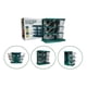 thumbnail image 1 of Set 6 Especiero Organizador Multifuncional Cocina Modular, 1 of 2