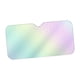 thumbnail image 1 of Accesorios Interiores Plegables Universales Portátiles Resistentes Para Suministros De Automóviles 140cmx70cm, 1 of 5