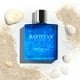 thumbnail image 2 of Perfume RAYHAAN Fresh Wave Eau de Parfum para hombre 100 ml, 2 of 3
