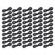 thumbnail image 3 of 50 Piezas Clips De Red De Sombra Clips De Tela De Sombra Para Red De Jardín Red De Sombra Solar, 3 of 5