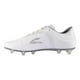 thumbnail image 2 of Zapatillas De Futbol Hombre Blanco-Blanco Forza Cac1Ke, 2 of 3