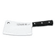 thumbnail image 2 of Machete 1194 20 Cm, 2 of 2
