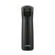 thumbnail image 2 of Botella De Agua Jackson Negro 2.0 Autopop ® 710 Ml, 2 of 5